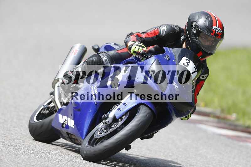 Archiv-2025/39 03.08.2025 TIMMOT ADR/Gruppe C/37